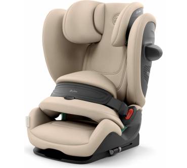 Produktbild Cybex Pallas G3 Comfort