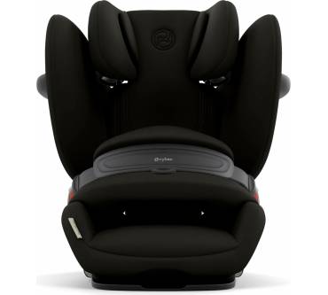 Produktbild Cybex Pallas G3 Comfort