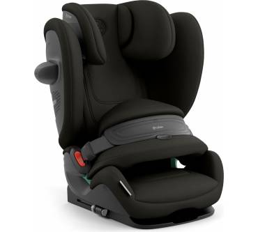Produktbild Cybex Pallas G3 Comfort