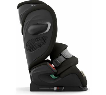 Produktbild Cybex Pallas G3 Comfort