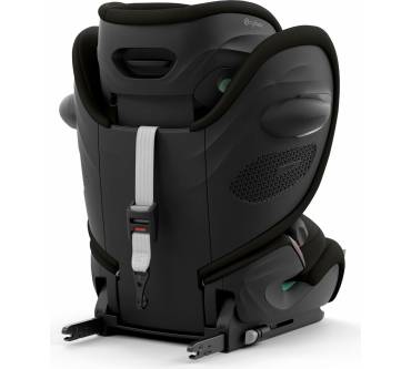 Produktbild Cybex Pallas G3 Comfort