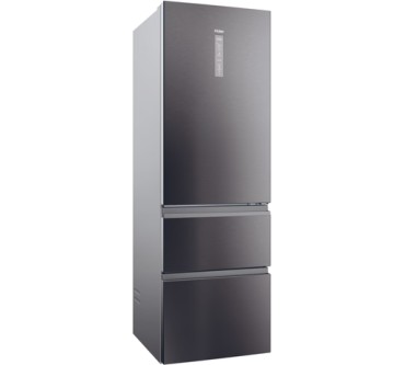Produktbild Haier HTW5618CNMP 3D 60 Serie 5
