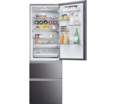 Produktbild Haier HTW5618CNMP 3D 60 Serie 5