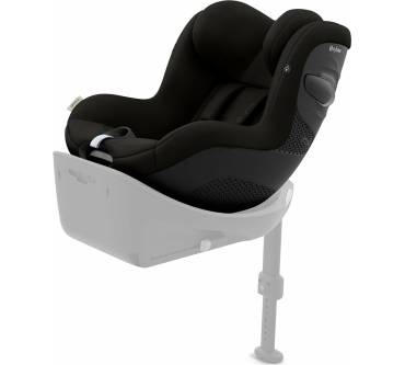 Produktbild Cybex Sirona G3