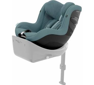 Produktbild Cybex Sirona G3 Plus