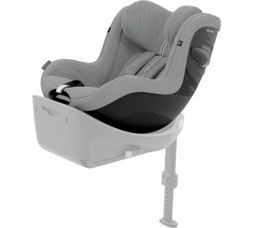 Produktbild Cybex Sirona G3 Plus