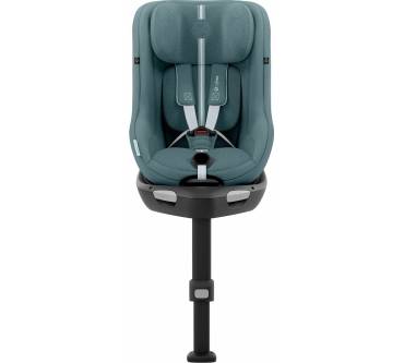 Produktbild Cybex Sirona G3 Plus