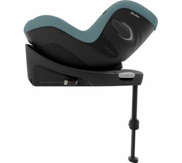 Produktbild Cybex Sirona G3 Plus