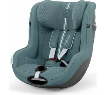 Produktbild Cybex Sirona G3 Plus