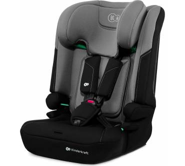 Produktbild KinderKraft I-Comfy