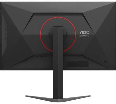 Produktbild AOC Agon U27G4XM