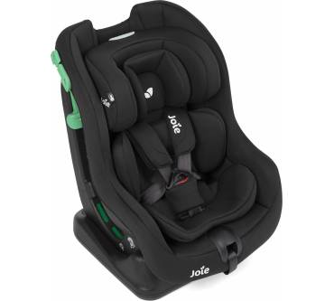 Produktbild Joie steadi R129