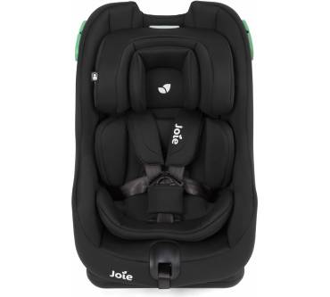 Produktbild Joie steadi R129