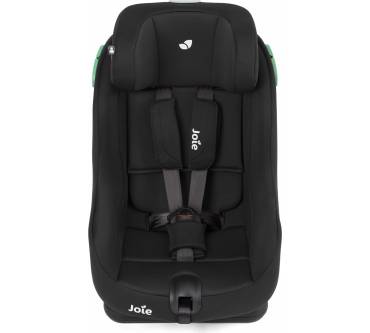Produktbild Joie steadi R129