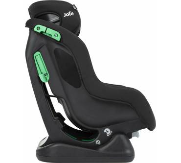 Produktbild Joie steadi R129