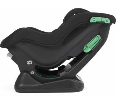 Produktbild Joie steadi R129