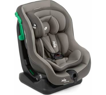 Produktbild Joie steadi R129