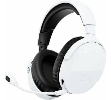 Produktbild HyperX Cloud Stinger 3 Wireless