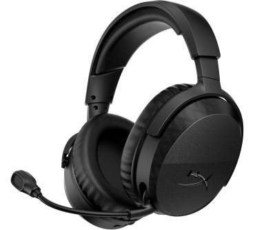 Produktbild HyperX Cloud Stinger 3 Wireless