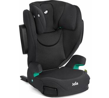 Produktbild Joie i-Trillo FX R129