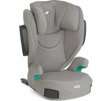 Produktbild Joie i-Trillo FX R129