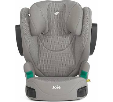 Produktbild Joie i-Trillo FX R129