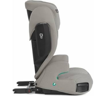 Produktbild Joie i-Trillo FX R129