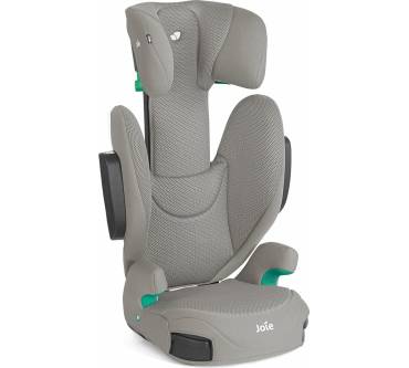 Produktbild Joie i-Trillo FX R129