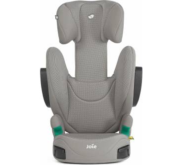 Produktbild Joie i-Trillo FX R129