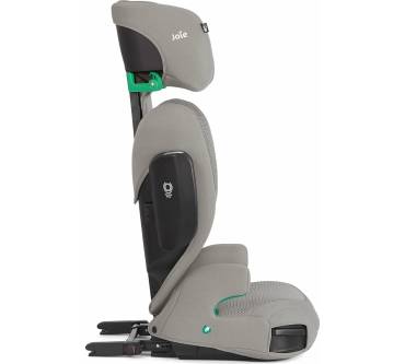Produktbild Joie i-Trillo FX R129