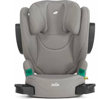 Produktbild Joie i-Trillo FX R129