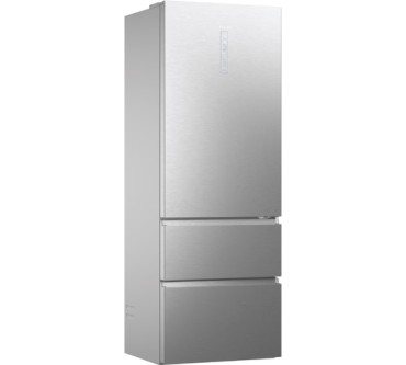 Produktbild Haier HTW7720BNMM 3D 70 Serie 7