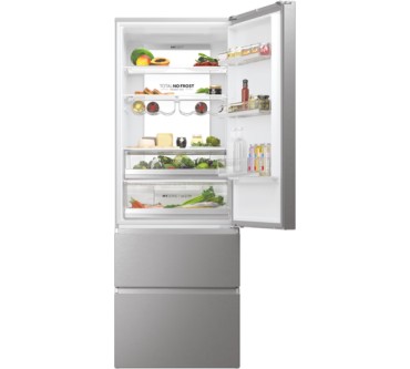 Produktbild Haier HTW7720BNMM 3D 70 Serie 7