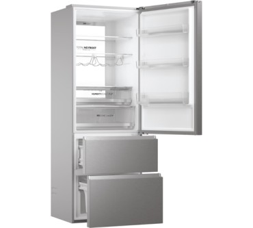 Produktbild Haier HTW7720BNMM 3D 70 Serie 7