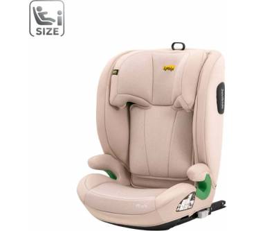 Produktbild Jovikids Leon