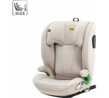 Produktbild Jovikids Leon