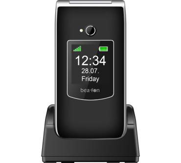 Produktbild Bea-fon SL605 LTE (2026)
