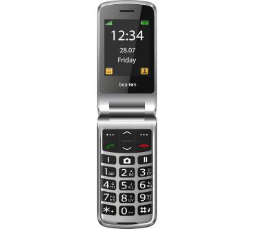 Produktbild Bea-fon SL605 LTE (2026)
