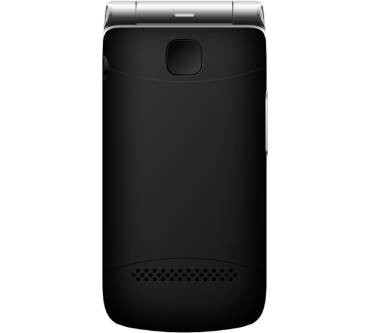 Produktbild Bea-fon SL605 LTE (2026)