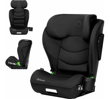 Produktbild Lionelo Neal i-Size
