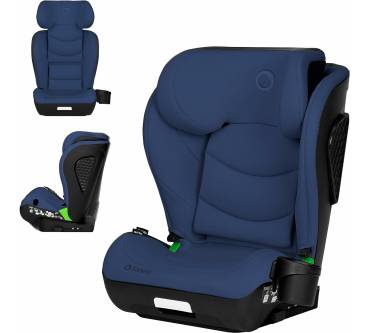 Produktbild Lionelo Neal i-Size