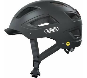 Produktbild Abus Hyban 2.0 MIPS