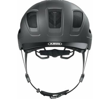 Produktbild Abus Hyban 2.0 MIPS