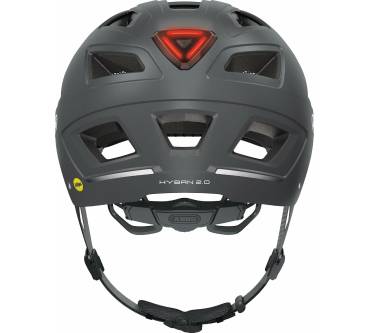 Produktbild Abus Hyban 2.0 MIPS