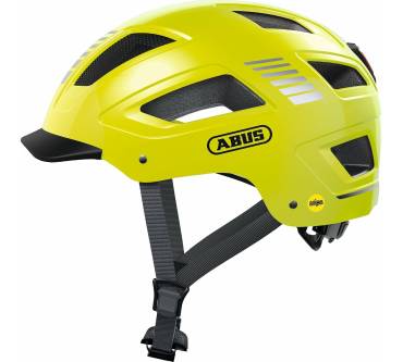 Produktbild Abus Hyban 2.0 MIPS