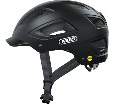 Produktbild Abus Hyban 2.0 MIPS