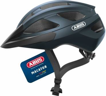 Produktbild Abus Macator