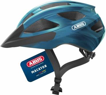 Produktbild Abus Macator