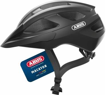 Produktbild Abus Macator