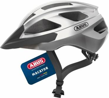 Produktbild Abus Macator